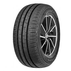 Opona Tracmax 195/75R16C X-PRIVILO RF19 110/108R - tracmax_x_privilo_rf19.jpg