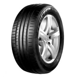 Opona Tracmax 275/40R22 X-PRIVILO RS01+ 108Y - tracmax_x_privilo_rs01_plus.jpg