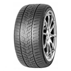 Opona Tracmax 255/40R18 X-PRIVILO S330 99V - tracmax_x_privilo_s330.jpg