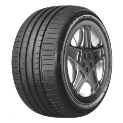 Opona Tracmax 205/50R16 X-PRIVILO TX1 91W - tracmax_x_privilo_tx1.jpg