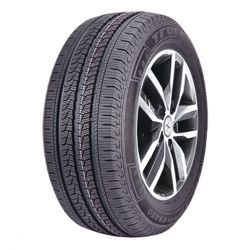 Opona Tracmax 185/65R15C X-PRIVILO VS450 97/95S - tracmax_x_privilo_vs450.jpg