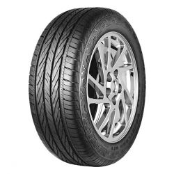 Opona Tracmax 245/65R17 X-PRIVILOH/T 111H - tracmax_x_priviloht.jpg