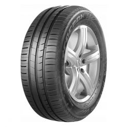 Opona Tracmax 185/60R14 X-PRIVILOTX2 82H - tracmax_x_privilotx2.jpg