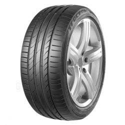 Opona Tracmax 215/45R17 X-PRIVILOTX3 91W - tracmax_x_privilotx3.jpg