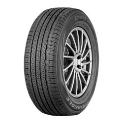 Opona Triangle 225/55R19 ADVANTEX SUV TR259 99V XL - triangle_advantex_suv_tr259.jpg