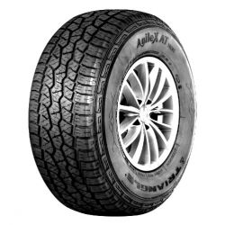 Opona Triangle 285/70R17 AGILEX A/T 117T - triangle_agilex_at.jpg