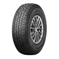 Opona Triangle 235/65R17 AGILEX A/T TR292 104T XL - triangle_agilex_at_tr292.jpg