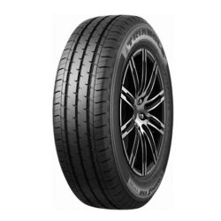 Opona Triangle 195/65R16C CONNEX VAN TV701 104/102T - triangle_connex_van_tv701.jpg