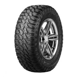 Opona Triangle 235/75R15 GRIPX M/T TR281 104/101Q POR - triangle_gripx_mt_tr281.jpg