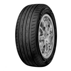 Opona Triangle 225/65R17 PROTRACT TE301 102H XL - triangle_protract_te301.jpg