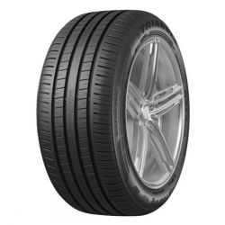 Opona Triangle 205/50R16 RELIAXTOURING 91W XL - triangle_reliaxtouring.jpg