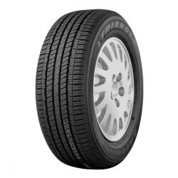 Opona Triangle 245/55R19 SAPPHIRE TR257 103V XL - triangle_sapphire_tr257.jpg