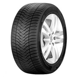 Opona Triangle 165/65R15 SEASONX 85H XL - triangle_seasonx.jpg