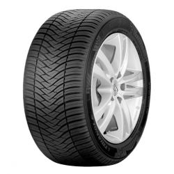 Opona Triangle 215/45R18 SEASONX TA01 93V XL - triangle_seasonx_ta01.jpg