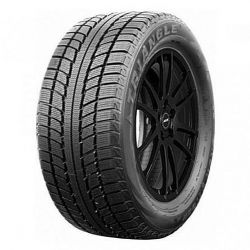 Opona Triangle 215/70R15 SNOWLION TR777 98T - triangle_snowlion_tr777.jpg
