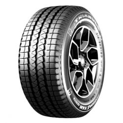 Opona Triangle 215/70R15C TA702 109S - triangle_ta702.jpg