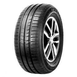 Opona Triangle 155/70R13 TE307A 75H XL - triangle_te307a.jpg