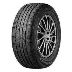 Opona Triangle 225/50R18 TR259 99W XL - triangle_tr259.jpg