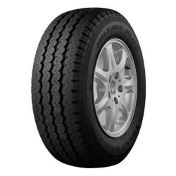 Opona Triangle 215/70R15C TR652 109/107R - triangle_tr652.jpg