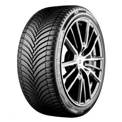 Opona Bridgestone 205/55R16 TURANZA ALL SEASON 6 91H Enliten - turanza6allseason.jpg