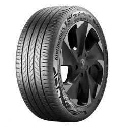 Opona Continental 255/45R20 ULTRACONTACT NXT 105T XL FR - ultracontact_nxt.jpg