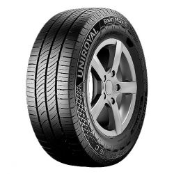 Opona Uniroyal 195/70R15C RAIN MAX 5 104/102S - uniroyal-5.jpg