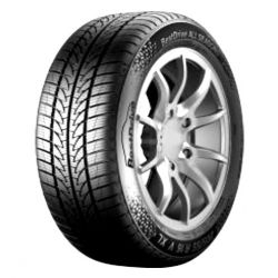 Opona Uniroyal 195/55R16 ALLSEASONEXPERT 3 91V XL - uniroyal_allseasonexpert_3.jpg
