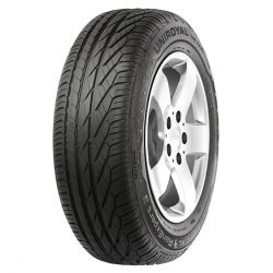 Opona Uniroyal 205/80R16 RAINEXPERT 3 104T XL FR - uniroyal_rain_expert_3.jpg