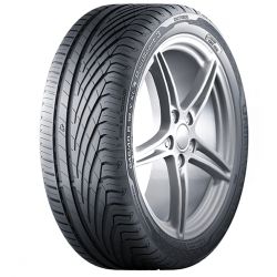 Opona Uniroyal 205/55R16 RAINSPORT 3 94Y XL - uniroyal_rain_sport_3.jpg