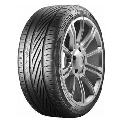 Opona Uniroyal 215/50R17 RAINSPORT 5 95Y XL FR - uniroyal_rainsport_5.jpg