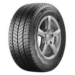 Opona Uniroyal 215/65R16C SNOW MAX 3 109/107R - uniroyal_snow_max_3.jpg