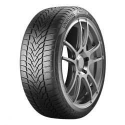 Opona Uniroyal 185/60R15 WINTEREXPERT 88T XL - uniroyal_winterexpert.jpg
