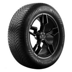 Opona Vredestein 215/65R16 QUATRAC 102V XL - vredestein_quatrac.jpg