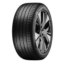 Opona Vredestein 235/50R19 QUATRAC PRO EV 103W XL - vredestein_quatrac_pro_ev.jpg