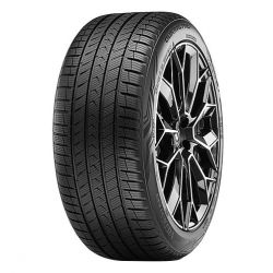 Opona Vredestein 215/60R17 QUATRAC PRO PLUS 96H - vredestein_quatrac_pro_plus.jpg