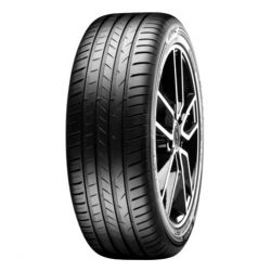 Opona Vredestein 225/55R18 ULTRAC PLUS 98V - vredestein_ultrac_plus.jpg