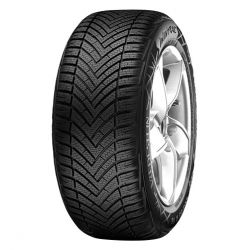 Opona Vredestein 185/60R15 WINTRAC 88T XL - vredestein_wintrac.jpg