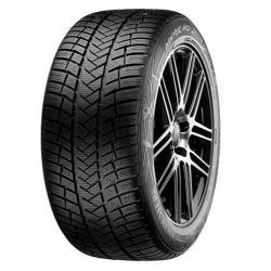 Opona Vredestein 215/65R17 WINTRAC PRO 99H AO - vredestein_wintrac_pro.jpg
