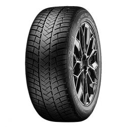 Opona Vredestein 255/55R18 WINTRAC PRO+ 109V XL - vredestein_wintrac_pro_plus.jpg