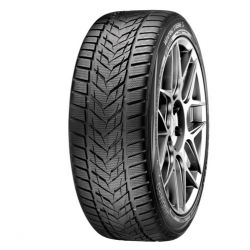 Opona Vredestein 255/50R19 WINTRAC XTREME S 107V XL FR - vredestein_wintrac_xtreme_s.jpg
