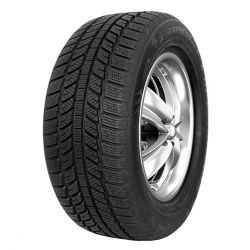 Opona RoadX 205/45R16 RXFROST WH01 87V XL FR - wh01.jpg