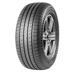 Opona Windforce 265/65R17 CATCHFORS HT 112H - windforce-catchfors-ht.jpg