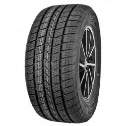 Opona Windforce 225/55R16 CATCHFORS AS 99W XL - windforce_catchfors_as.jpg