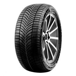 Opona Windforce 235/55R19 CATCHFORS AS II 105W XL - windforce_catchfors_as_ii.jpg