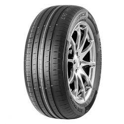 Opona Windforce 195/50R16 CATCHFORS H/P 88V - windforce_catchfors_hp.jpg