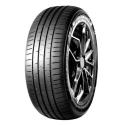 Opona Windforce 215/55R18 CATCHFORS UHP PRO 99W XL - windforce_catchfors_uhp_pro.jpg