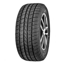 Opona Windforce 215/45R17 CATCHFORS A/S 91W XL - windforce_catchforsas.jpg
