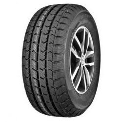 Opona Windforce 225/60R18 SNOWBLAZER UHP 104H XL - windforce_snowblazer_uhp.jpg