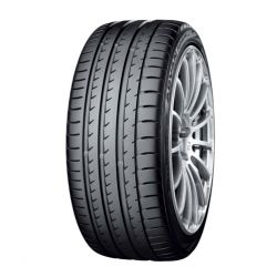Opona Yokohama 225/45R18 ADVAN SPORT V105 95Y XL FR - yokohama_advan_sport_v105.jpg