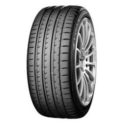 Opona Yokohama 275/40R21 ADVAN SPORT V107* 107Y XL FR - yokohama_advan_sport_v107.jpg